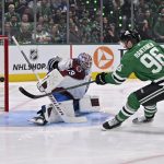 Mikko Rantanen’s Reason for Choosing the Dallas Stars Turns Heads