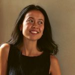 Millie Tsukagoshi Lagares’s ‘Umai’ Cookbook Opens the Doors to Japanese Home Cooking