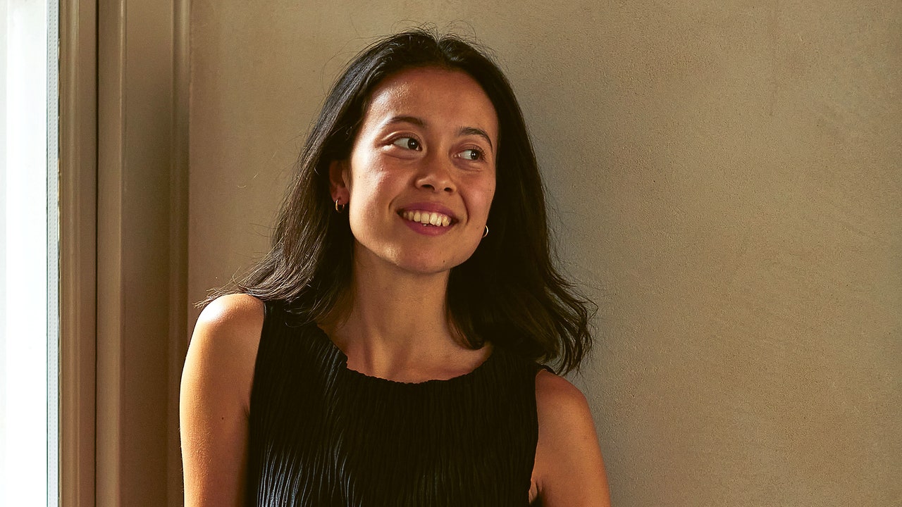 Millie Tsukagoshi Lagares’s ‘Umai’ Cookbook Opens the Doors to Japanese Home Cooking