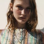 Missoni Resort 2026 Collection | Vogue