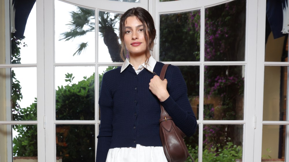 Miu Miu London Flagship to Reopen With a New Concept, Cultural Focus