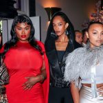 Models and Musicians Celebrate the Global Gala for The King's Trust