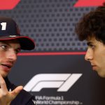 Monaco GP: F1 drivers predict impact of new Monaco two pit stop tyre change rule ahead of Sunday's race | F1 News