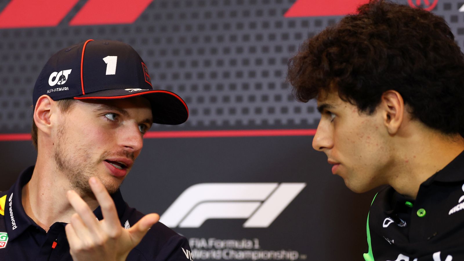 Monaco GP: F1 drivers predict impact of new Monaco two pit stop tyre change rule ahead of Sunday’s race | F1 News