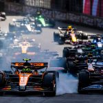 Monaco GP: Formula 1 drivers criticise new rules in 'ugly race' that had more 'focus on pitting' | F1 News