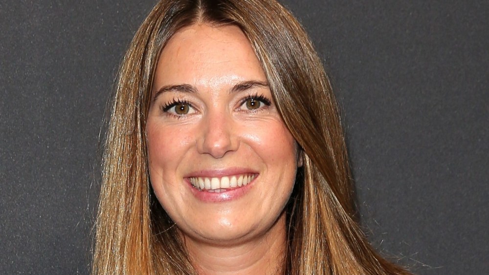 Montblanc Promotes Brand Relations Executive Stephanie Radl