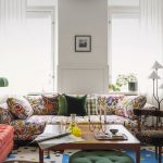 More Than Just a Pretty Pattern: A New Book Considers the Enduring Impact of Svenskt Tenn