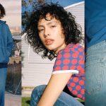 Mother Denim 101: A Guide to the Cult-Favorite Brand Reinventing California Cool