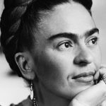 Museo Casa Kahlo, a New Frida Kahlo Museum, Will Open in Mexico City This Fall