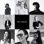 Must Read: 14 American Designers Launch 'The Collective', Burberry to Cut 20% of Global Workforce