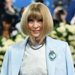 Must Read: Anna Wintour Urges Courage on DEI, Consumers Pull Back From Beauty Spending