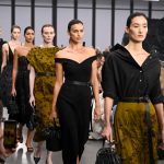 Must Read: Capri Holdings Revenues Fall 14.1%, A New Generation Embraces Steve Madden