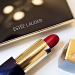 Must Read: Estée Lauder's New CEO's Reset Strategy, Tory Burch Announces New Leadership Appointments