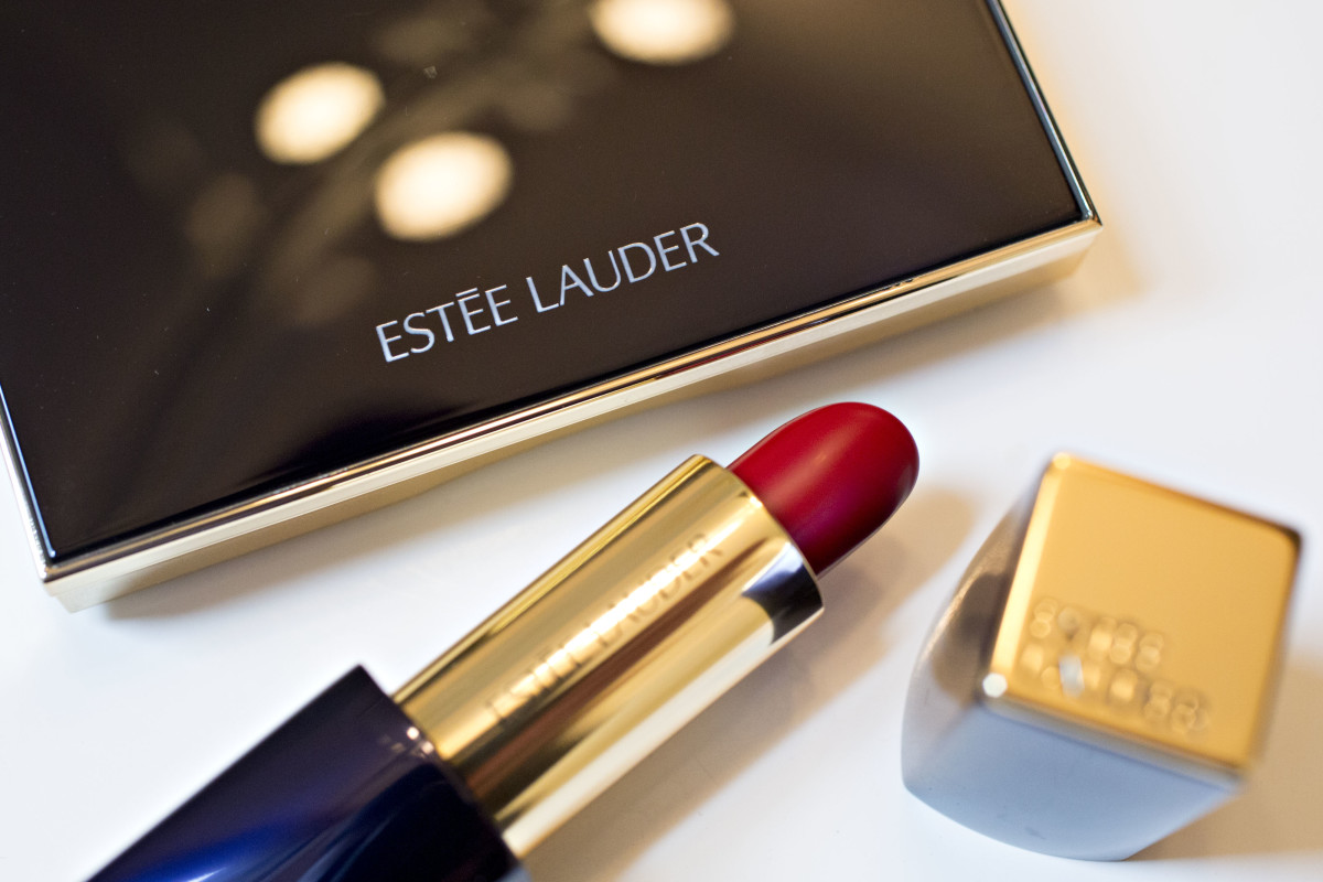 Must Read: Estée Lauder's New CEO's Reset Strategy, Tory Burch Announces New Leadership Appointments