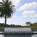Must Read: Frasers Plans Members-Only Relaunch of Matches Fashion, Estée Lauder Companies Reports 10% Sales Drop