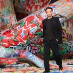 Must Read: Glenn Martens to Debut With Maison Margiela Haute Couture, Shiseido and Drunk Elephant Report Sales Decline
