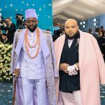 Must Read: Indie Designers Made the 2025 Met Gala, 'Icon' Magazine to Launch U.S. Edition