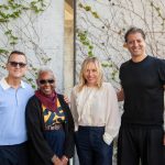 Must Read: KFN Announces New Vision for New York Fashion Week, Temu Ditches Chinese Imports Model to Avoid Tariffs