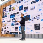 Must Read: Kering Partners With Google on Smart Glasses, Chanel Pulls Back on Price Hikes as Sales Fall