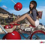 Must Read: Louis Vuitton and Murakami Release Final Chapter of Their Collaboration, Losanje Wins 2025 Andam Innovation Prize