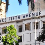 Must Read: Saks Global to Cut Up to 600 Vendors, Mytheresa Revenues Up 3.8% Despite Tariff Concerns