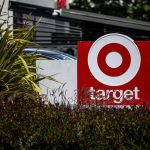 Must Read: Target Plots Turnaround Amid Shrinking Sales, TJ Maxx Embraces Tariffs