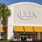 Must Read: Ulta Beauty's Q1 2025 Sales Rebound, Beautycounter Is Returning as Counter