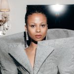Myha’la Lived Out Her Childhood Dream at the 2025 Met Gala