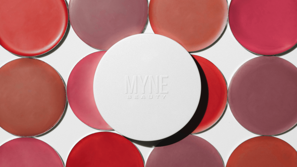 Myne Beauty Wants to Be ‘the Brand’ for Gen X Skin Care, Makeup Lovers