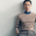 Prada at Mytheresa.com