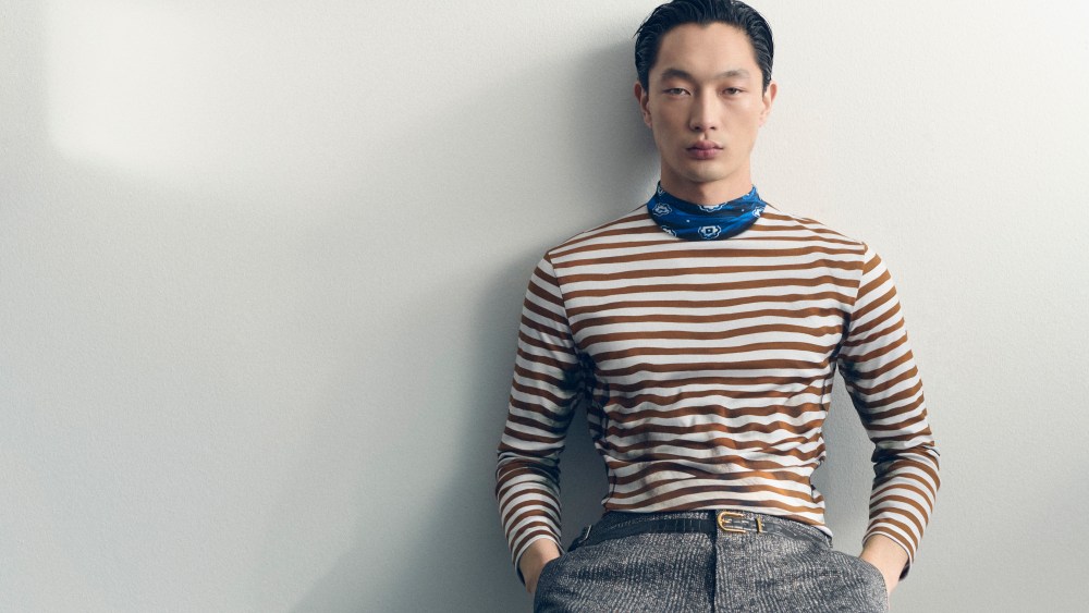 Mytheresa Reports Q3 Sales and Profitability Gains