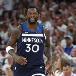 NBA Conference Finals - Bets that stand out for Timberwolves-Thunder Game 3
