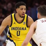 NBA Futures odds - Championship and conference championship odds