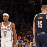 NBA playoffs 2025: Previewing the second round, biggest questions