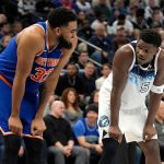 NBA playoffs 2025 - Ranking every possible Finals showdown