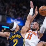 NBA playoffs betting: How to bet the conference finals