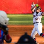 NC high school softball players to watch in playoffs