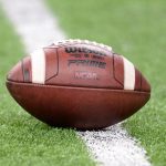 NCAA prez open to President Donald Trump's idea of commission