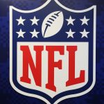 NFL international games: Schedule, matchups for 2025