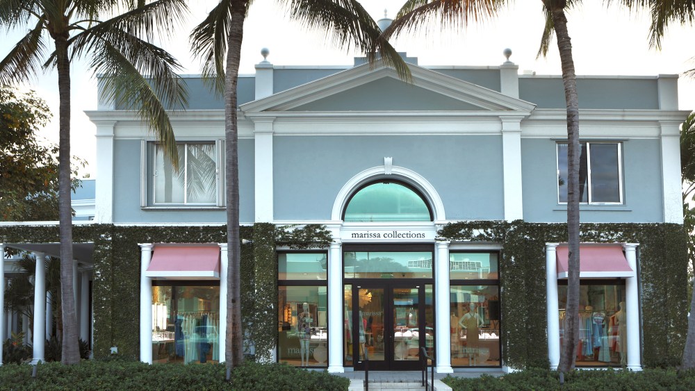Nantucket Jeweler and Marissa Collections in Legal Fight After Potential Business Deal Dissolves