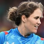 Nat Sciver-Brunt becoming England captain was 'straightforward' choice, says Charlotte Edwards | Cricket News
