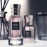 Voyages by Nest