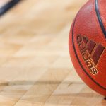New Asian college basketball league hopes to produce 'next Yao Ming'