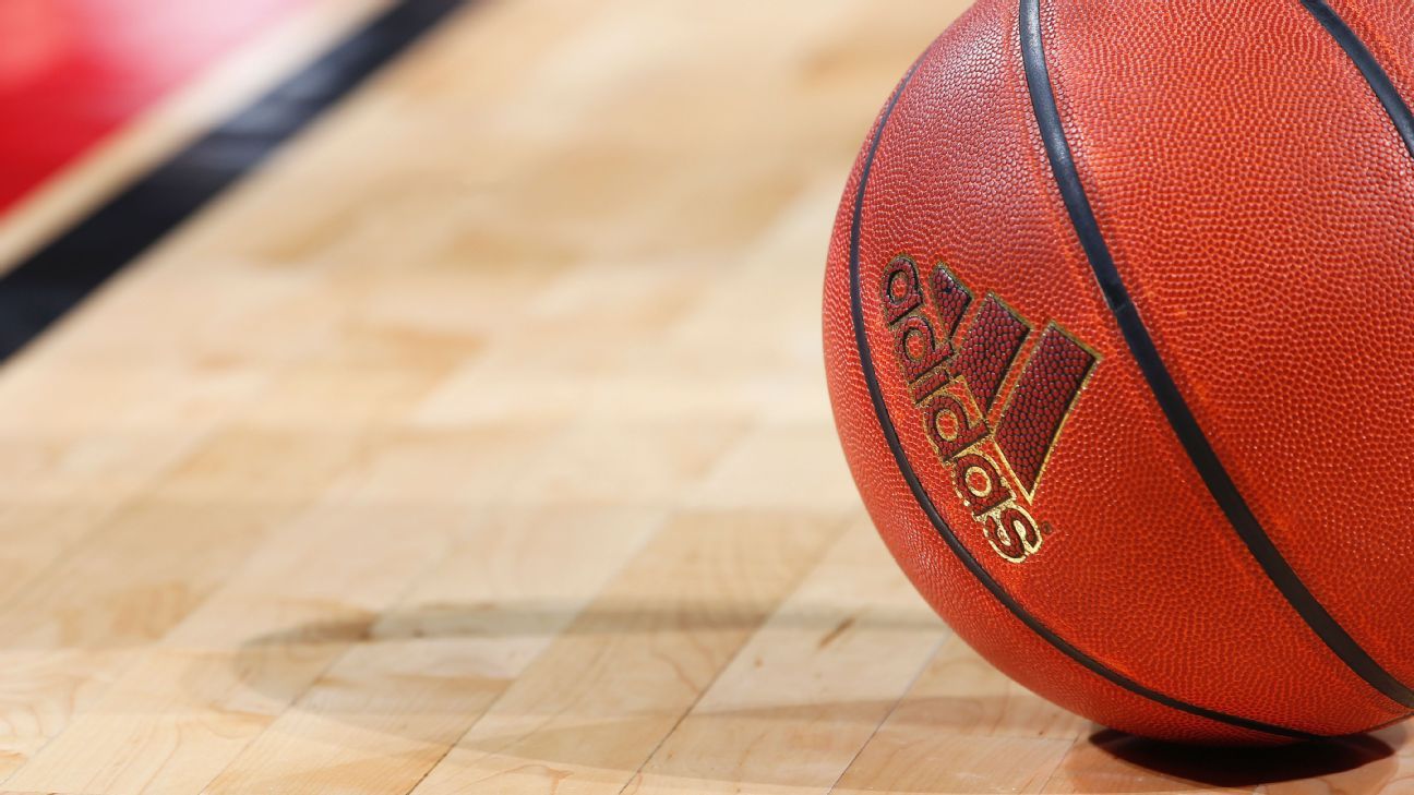 New Asian college basketball league hopes to produce ‘next Yao Ming’