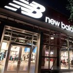 New Balance Global Flagship Store