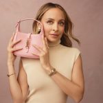 Nicole Richie is Fashionphile's new brand ambassador.