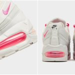 Nike Air Max 95 OG Big Bubble sneakers