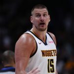 Nikola Jokic Delivers Strong Statement After Nuggets' Blowout of Clippers