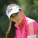 Nine players given slow-play penalty at U.S. Women's Open qualifier