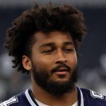 No. 94 DE Marshawn Kneeland